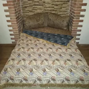 book here